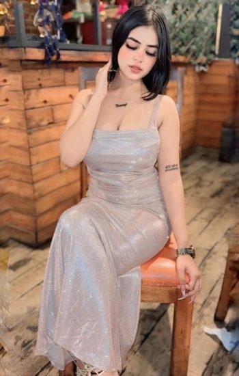 Zara - GFE Escort Islamabad