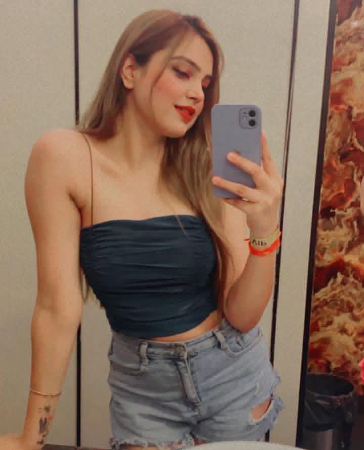 Escorts in Islamabad