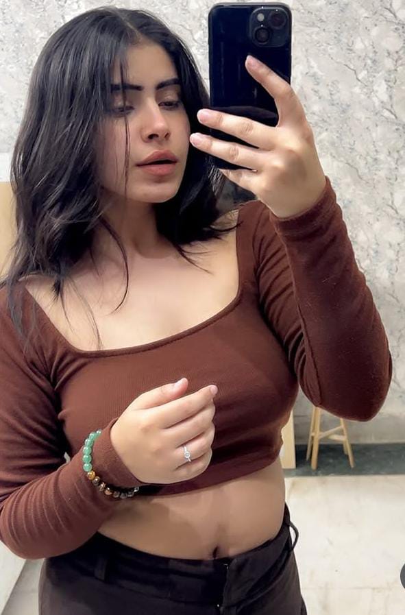 Escorts in Islamabad