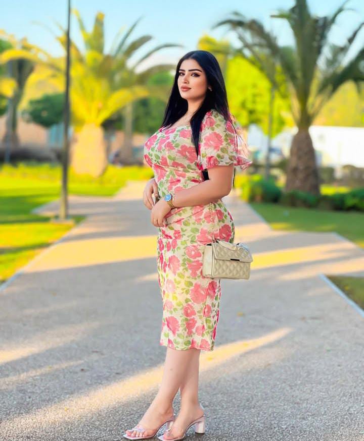 Escort in Islamabad