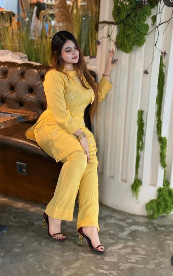 Escorts Islamabad