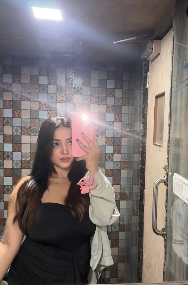 Escorts in Islamabad