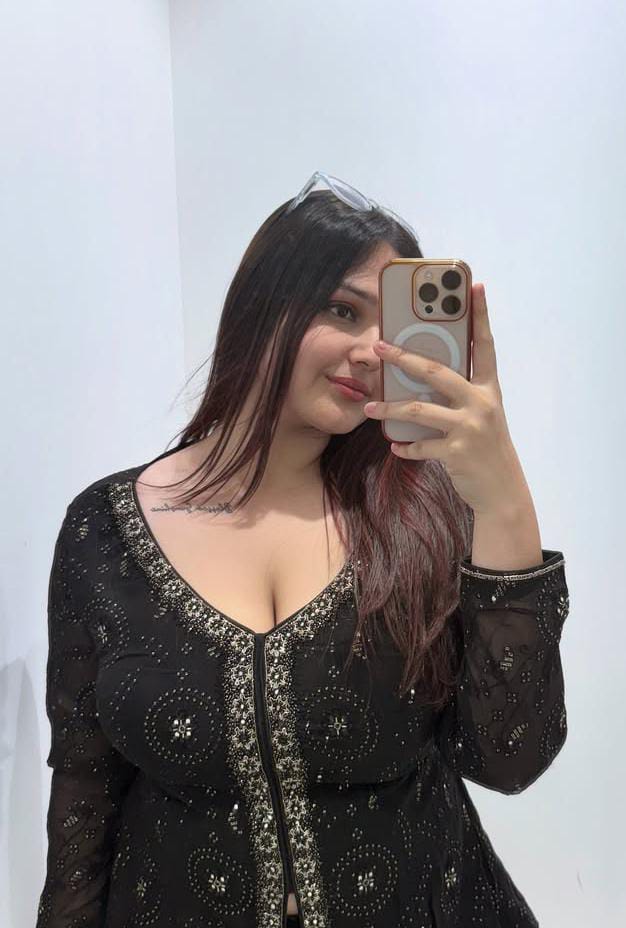Escorts in Islamabad