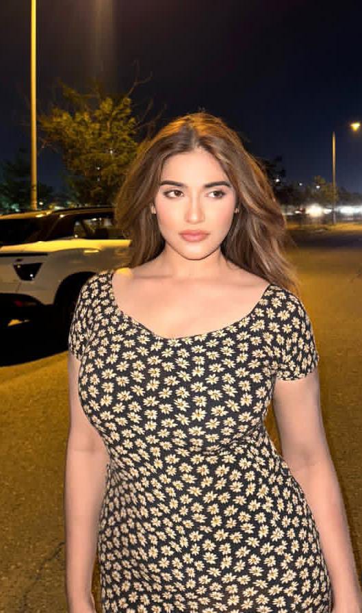 Escorts in Islamabad